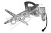CAUTEX 167030 Window Lift
